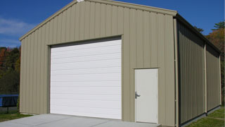 Garage Door Openers at Holloway Creek, Florida